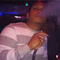 Erick Colon Photo 20