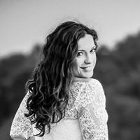 Sandra Goetz Photo 8