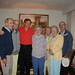 Connie Joyce Photo 15