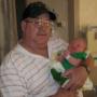 Duane Halderman Photo 2