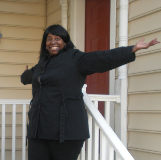 Alisa Morris Photo 16