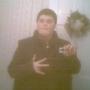 James Lennon Photo 22