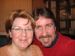 Janet Easley Photo 11