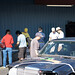 Kevin Blalock Photo 29
