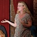 Michelle Willard Photo 27