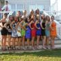 Kelly Stephenson Photo 32