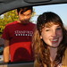Christine Albert Photo 40