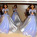 Jasmine Banks Photo 27