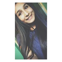 Christina Cortes Photo 14