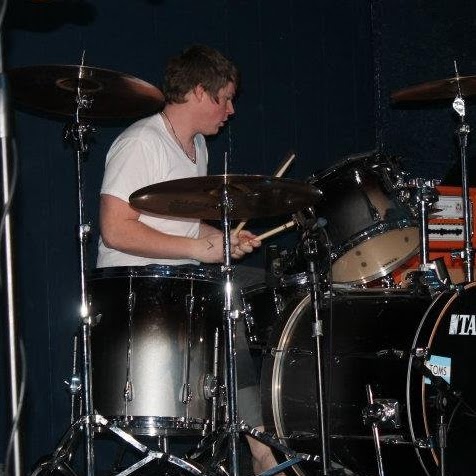 Sam Bryant Photo 39