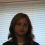 Allison Drake Photo 26