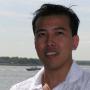 Tom Doan Photo 23