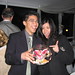 Jeff Logsdon Photo 5
