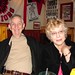 Betty Hinson Photo 28