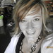Amy Krause Photo 15
