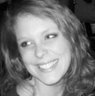 Heather Mayo Photo 42