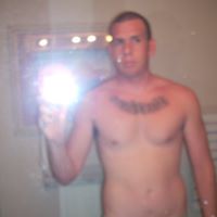 James Demaio Photo 16