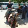 Rusty Walters Photo 16