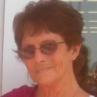 Marilyn Hastings Photo 19