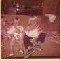 Judy Hooper Photo 20