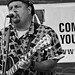 Ron Sikes Photo 9