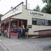 Jenny Langley Photo 14