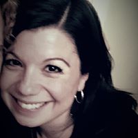Melissa Paladino Photo 1