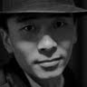 Mark Wang Photo 14