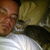 Jesse Burnett Photo 11