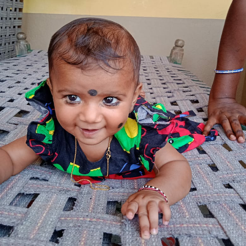 Satyanarayana Reddy Photo 14