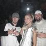 Kevin Giese Photo 14