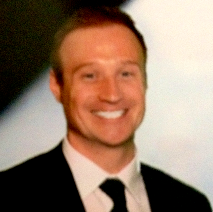 Jonathan Wilder Photo 30