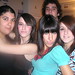 Lisa Selby Photo 22
