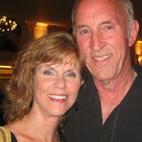 Maryann Bennett Photo 11