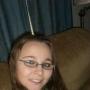 Cassandra Chapman Photo 19