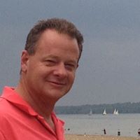 Larry Starr Photo 8