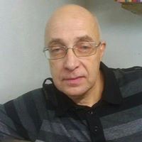 Gerard Gauthier Photo 21
