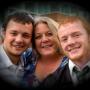 Sheryl Stevens Photo 20
