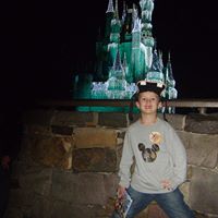 Christopher Justice Photo 44