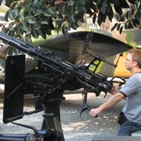 Chad Ness Photo 13