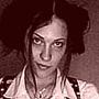 Regina Ray Photo 43