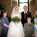 Christine Dalton Photo 9