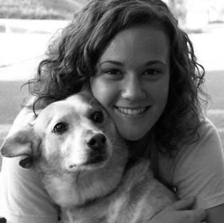 Rachel Busker Photo 2