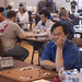 Julian Chen Photo 17
