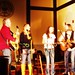 Terri Guthrie Photo 20