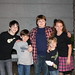 Zachary Gordon Photo 26