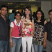 Paramvir Singh Photo 18