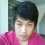 Passang Dhondup Photo 9