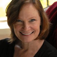 Judy Appel Photo 14