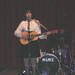 Ryan Mandell Photo 13